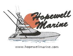Hopewell-Marine