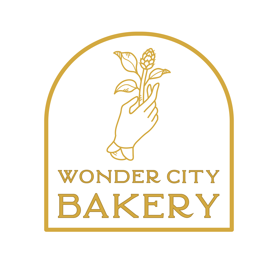 Wonder City Bakery